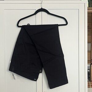 Old Navy  High-Waisted Wow Stretch Skinny Pants for Women Size 18(R)